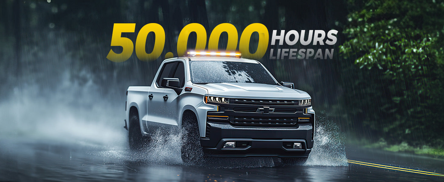 The Ultimate Guide to Car Washing: Keep Your Ride Looking Brand New