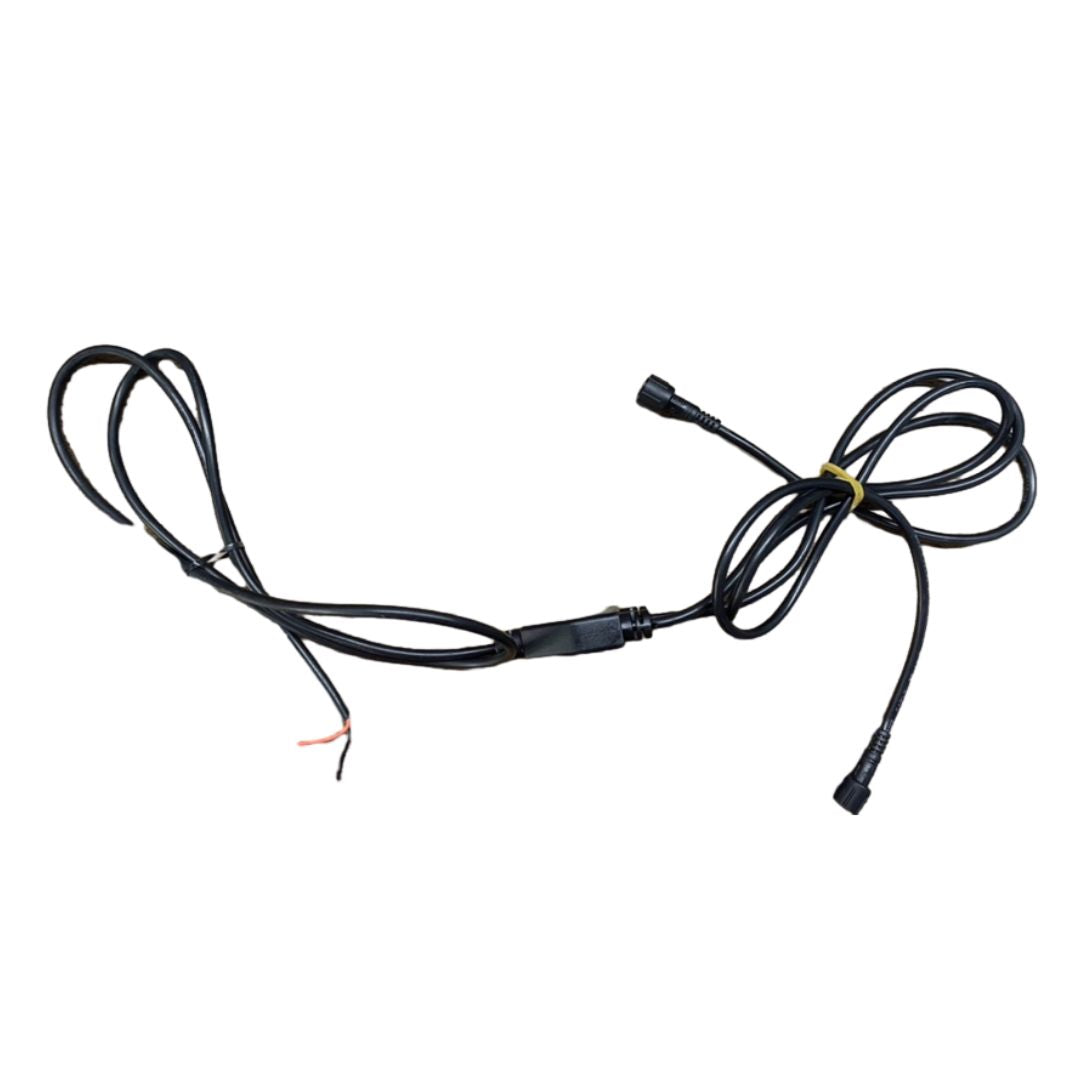 Grille Light Splitter