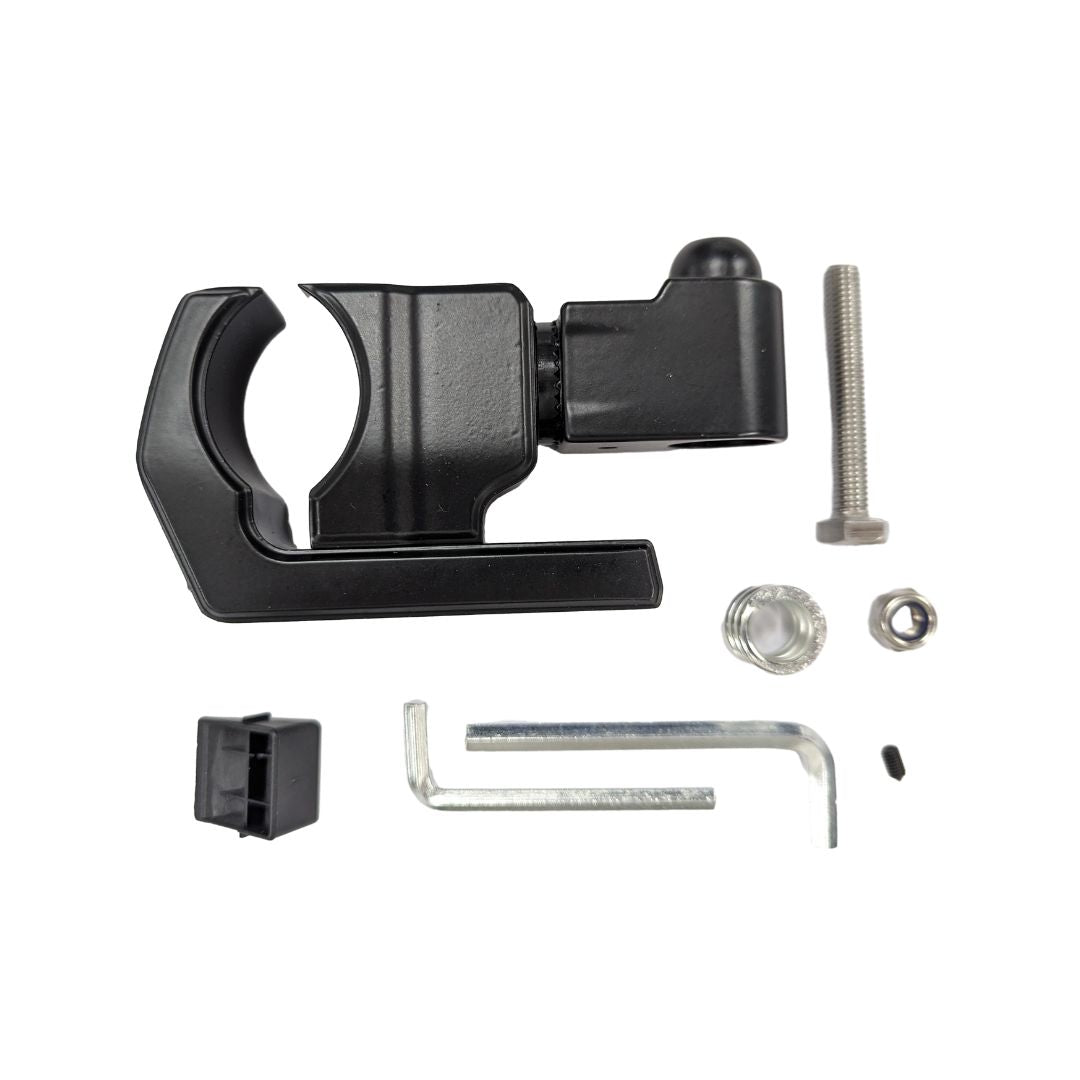 Xprite UTV Replacement Bracket for G8 Side Mirrors