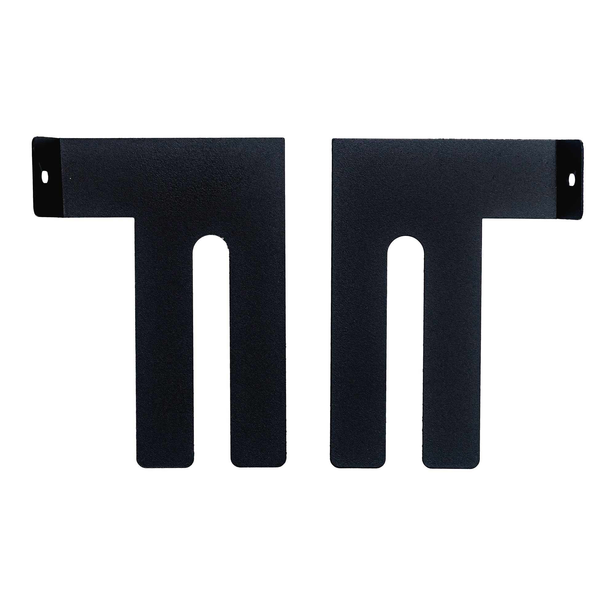 Light Bar Bracket -2 | Chaser Series