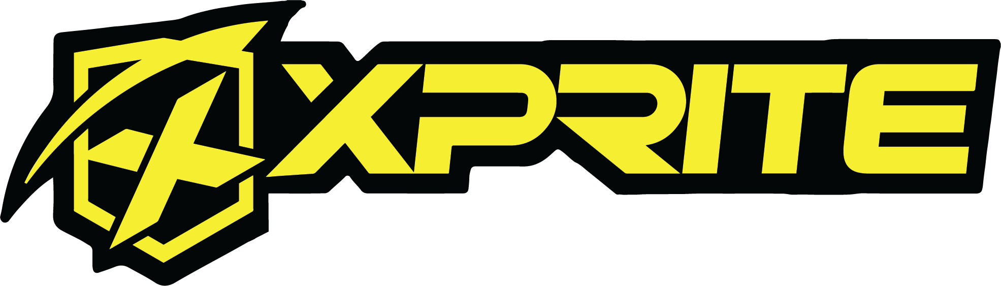 xpriteusa logo