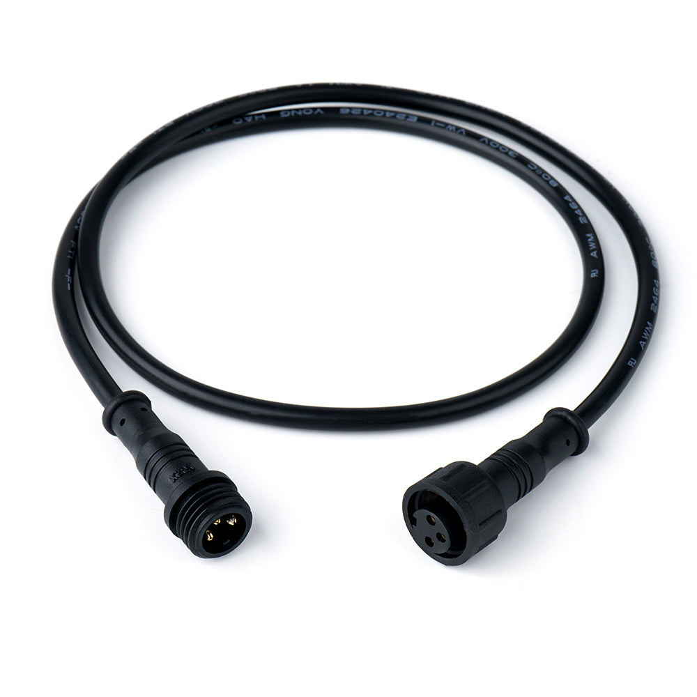 Cable Extension