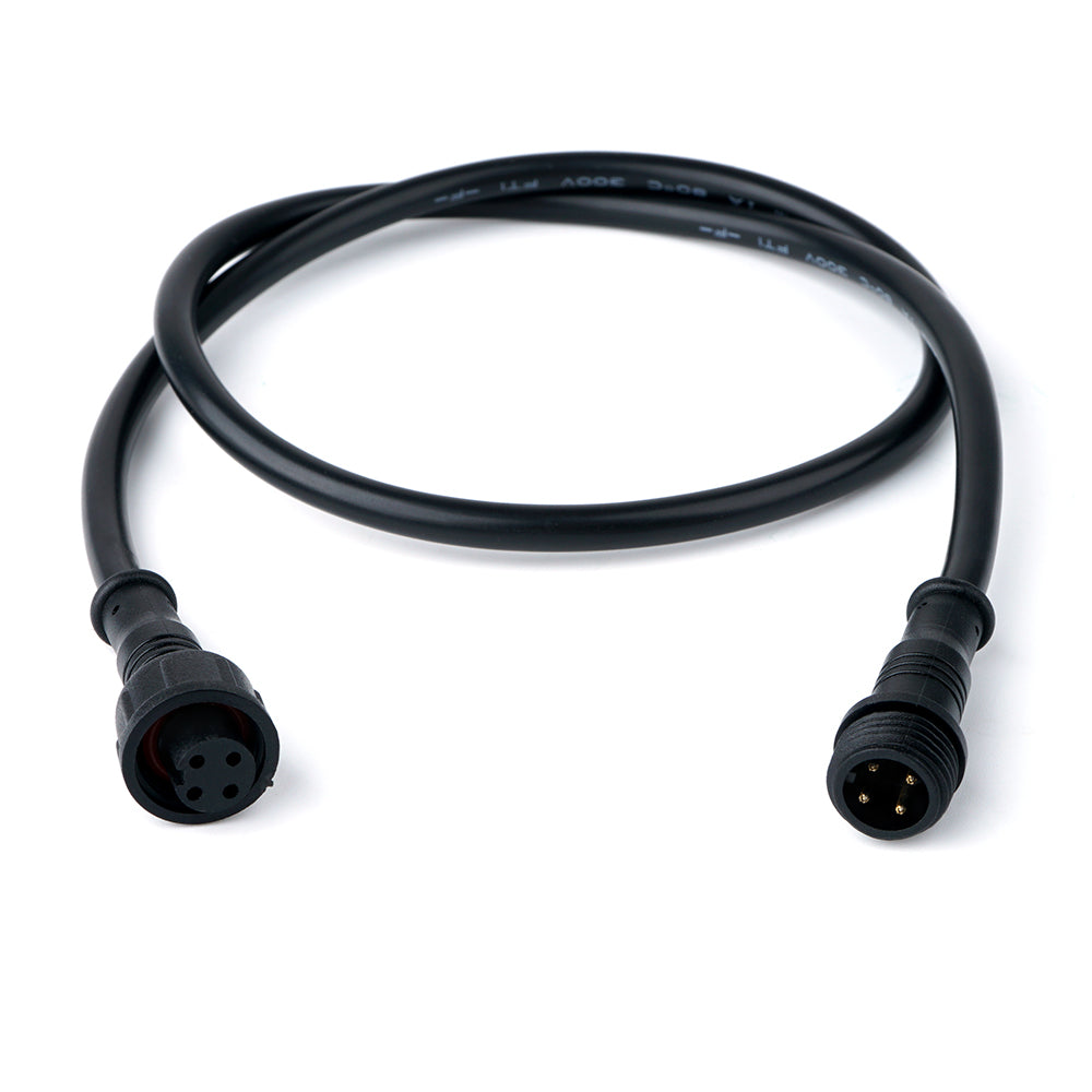 Cable Extension
