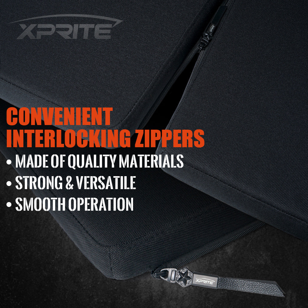 Portable Sleeping Pad Materials