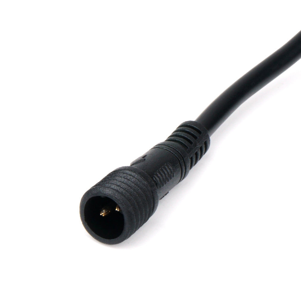10 FT 2 Pin Extension Cable Kit