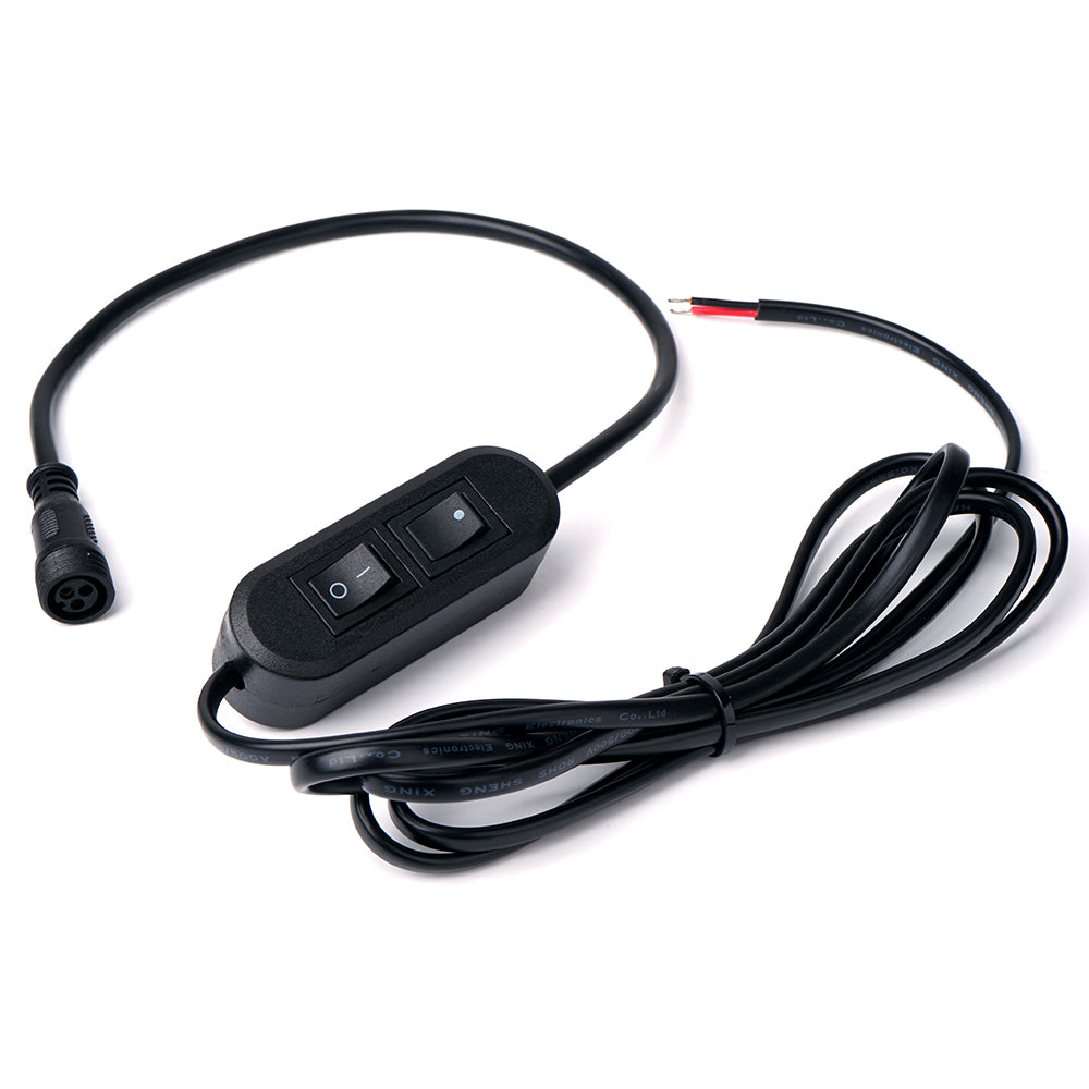 Wiring Harness Cable