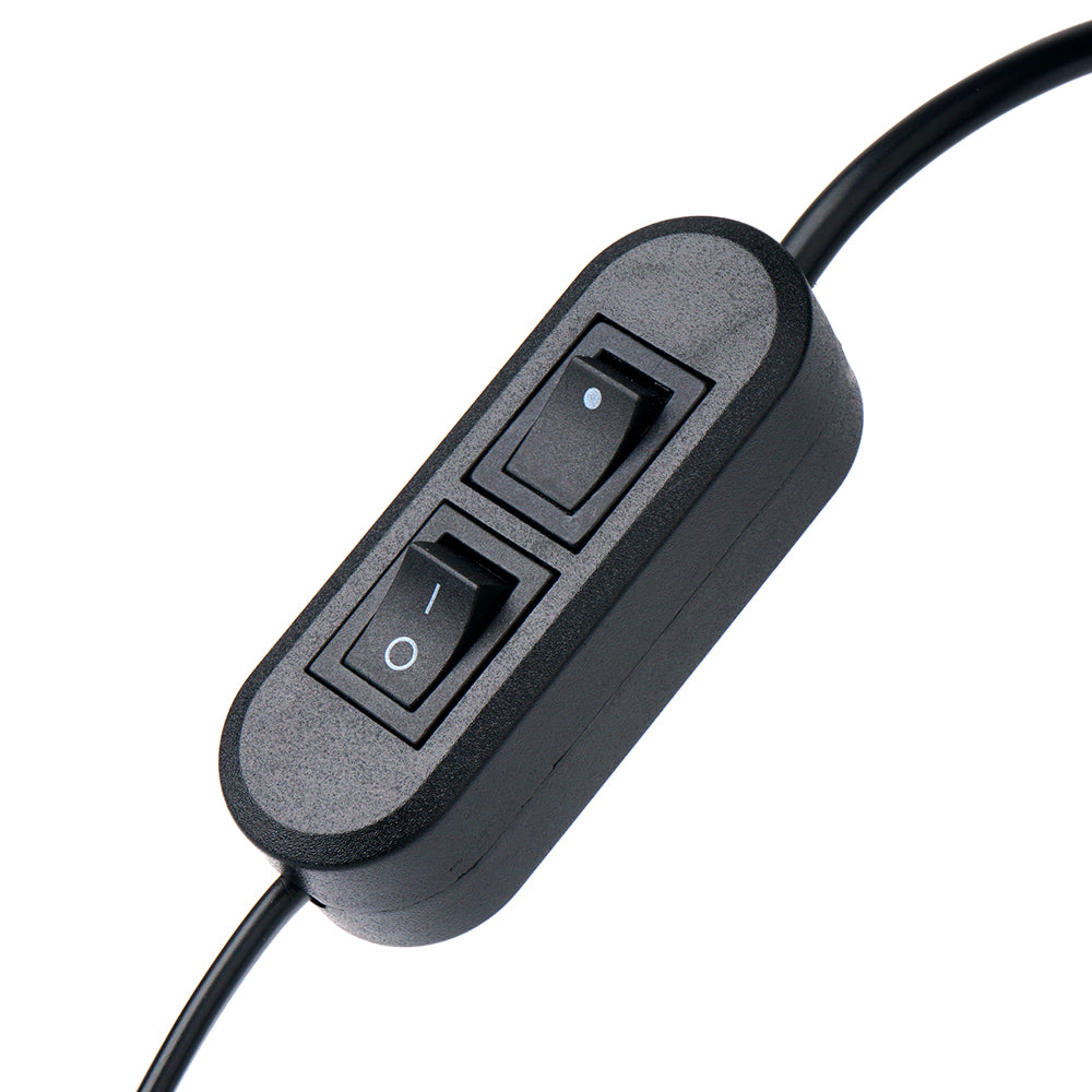 Wiring Harness In-line