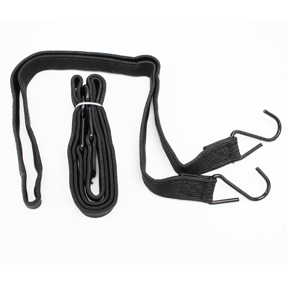 Portable Sleeping Pad Cord