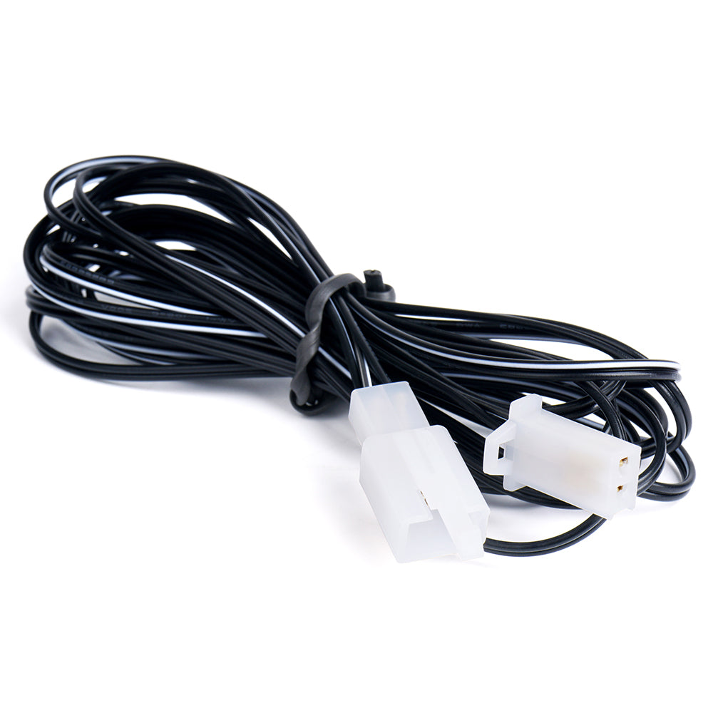10ft Extension Cable Specs