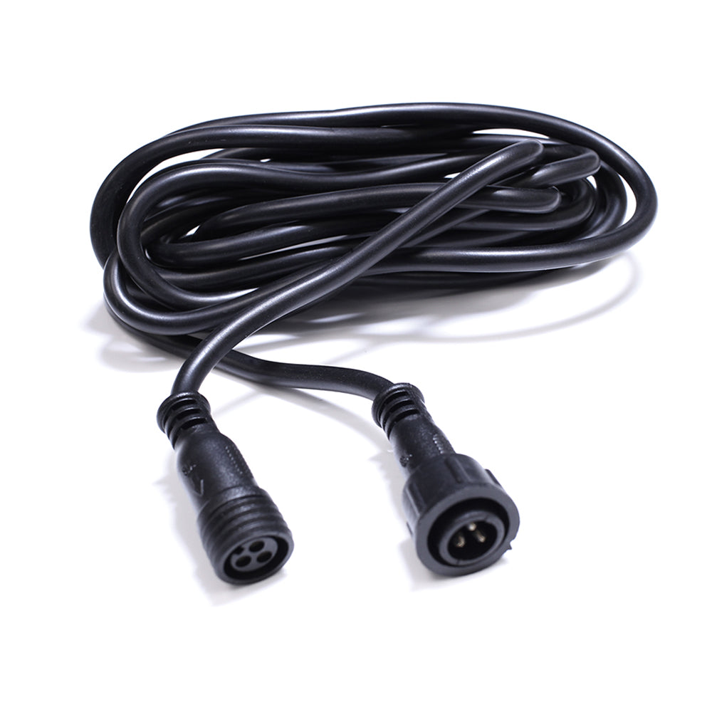 Xprite 3 Pin Extension Cable