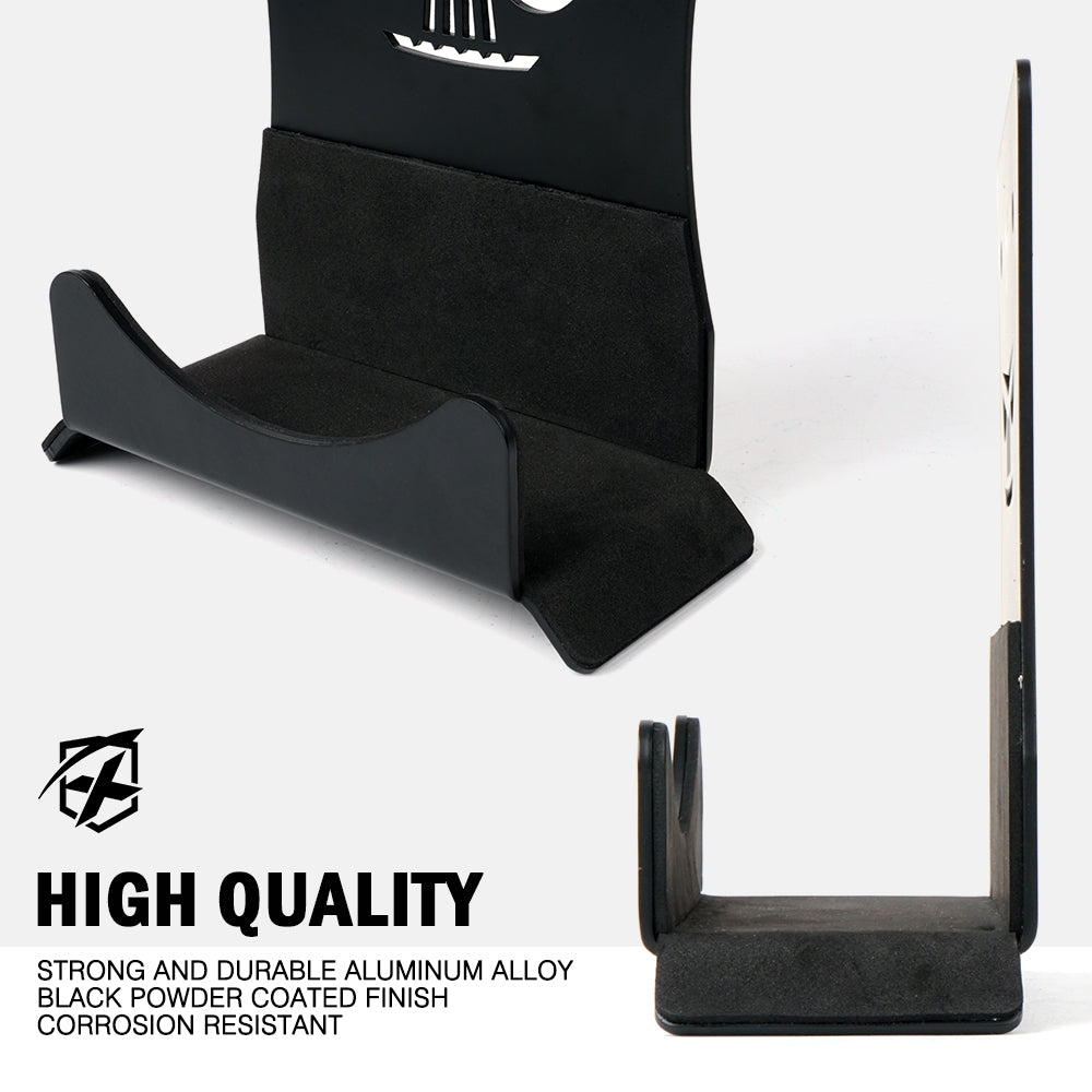 Wall Mount Door Storage Hanger Quality
