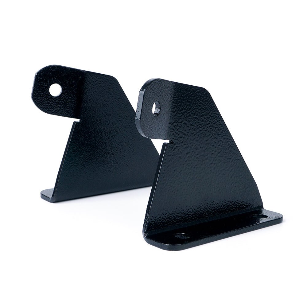 Xprite Roof Light Brackets for 2016-17 Yamaha YXZ 1000R Models
