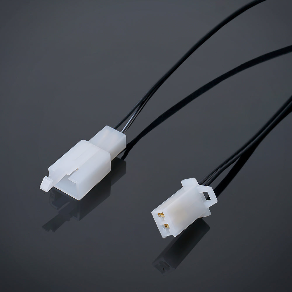 10ft Extension Cable View
