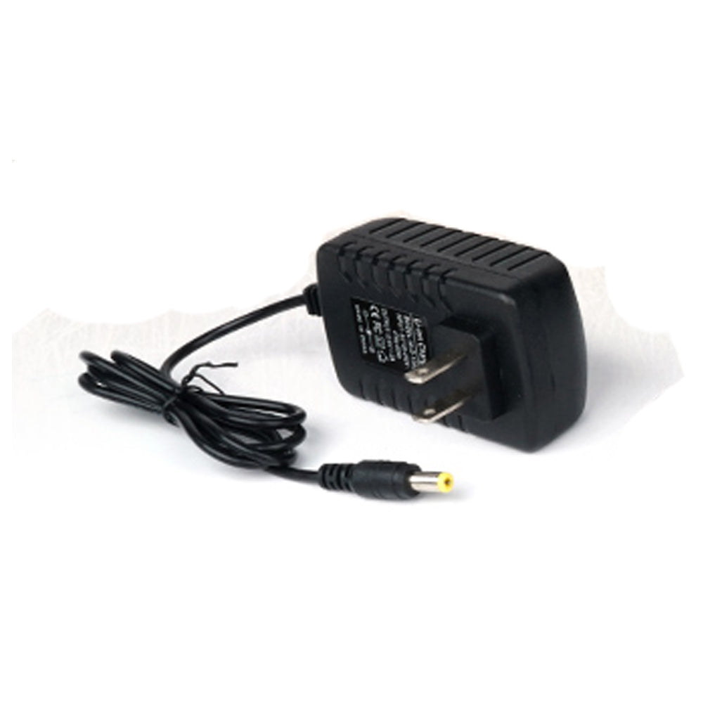 Xprite Replacement Wall Plug Charger for LED TOWLIGHT Lightbar