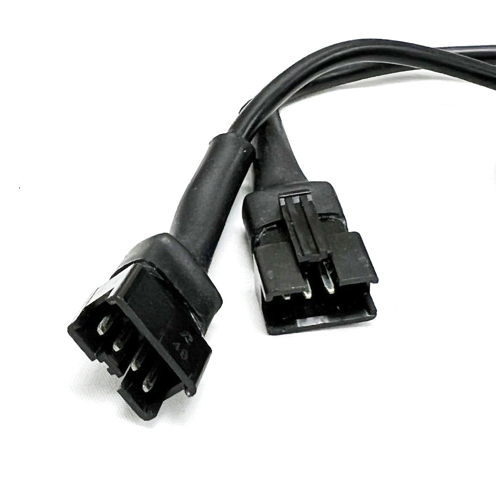 Xprite Replacement In-line Controller for Interior LED Light Set