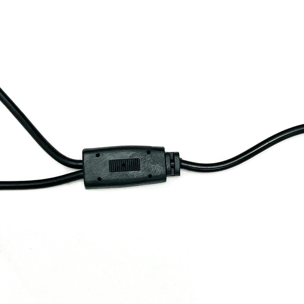 Xprite Replacement In-line Controller for Interior LED Light Set