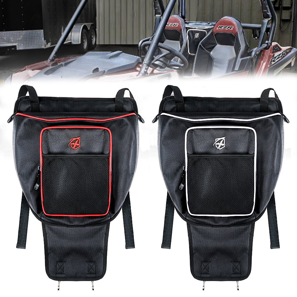 RZR Storage Bag for UTV Polaris 2008-2021