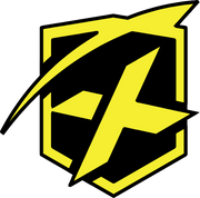 xpriteusa logo