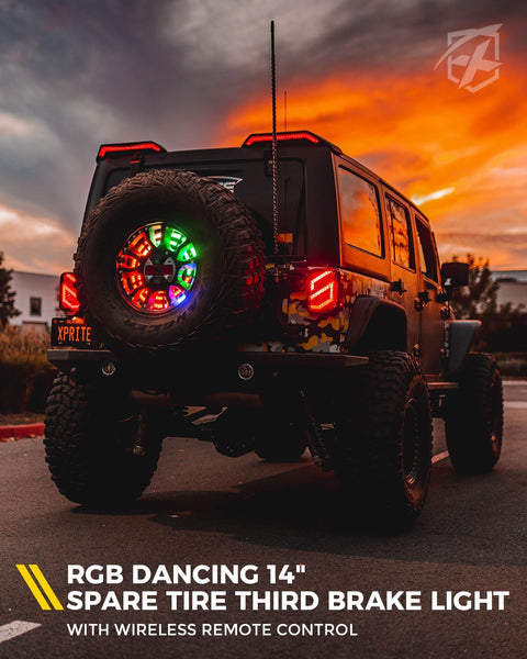 xprite-jeep-wrangler-jk-brake-
