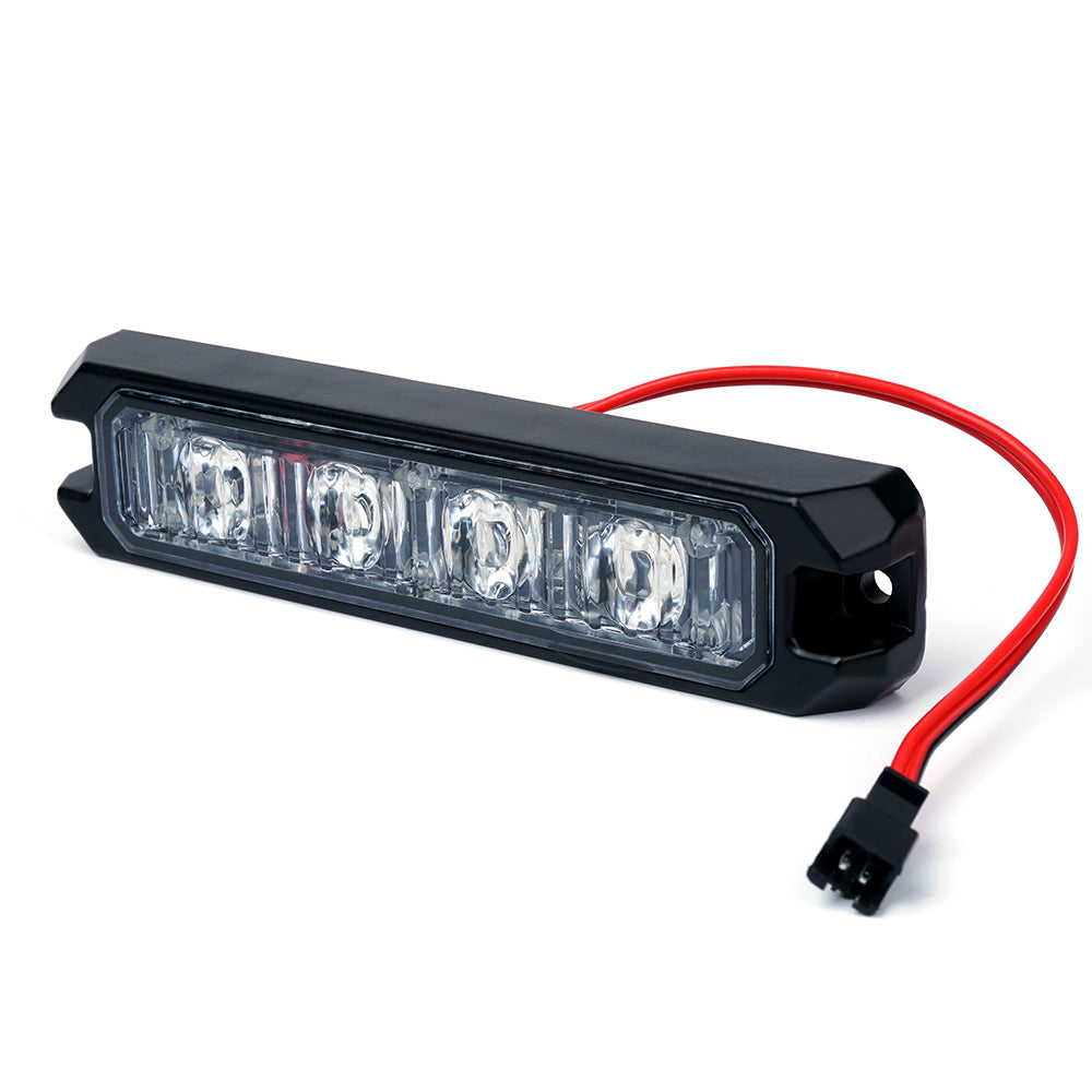 Replacement 5" Front / Rear LED Module cord
