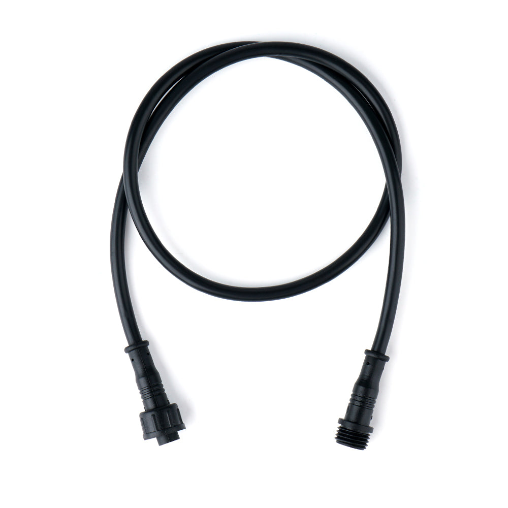 Cable Extension loop