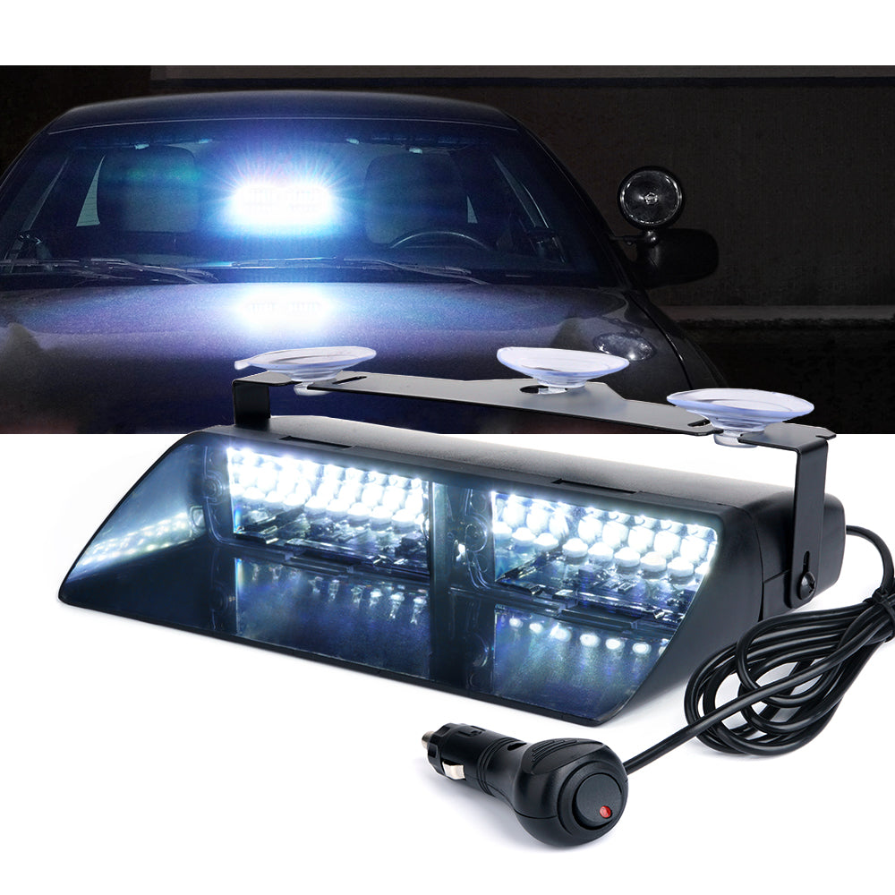 thumbnail image 2 of Led Light Signs For Car, Taxi Windshield Led Stickers 2 of 11